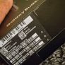 samsung earbuds 3 pro Image 4