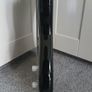 Fender Precision Image 4