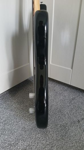 Fender Precision
