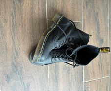 Dr Martens
