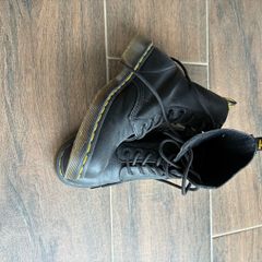 Dr Martens