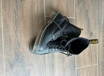 Dr Martens