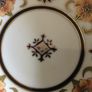 China -  Japanese Handpainted Bowl, Image 6