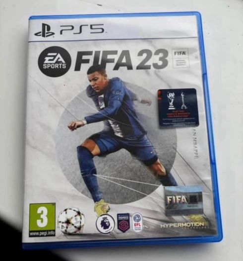 fifa 21-24