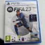 fifa 21-24 Image 2