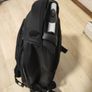 Yellowstone Backpack / bag Image 7