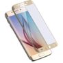 Galaxy S6 Edge PLUS Tempered Glass Screen Protector With 3d Curved Edge Image 4