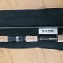 Balzer Diabolo X fishing rod & reel Image 5