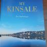 3 Books About Kinsale Image 3