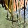 Mixed Garden tools joblot Image 10