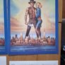 Crocodile Dundee 1 & 2 Press Kits Image 8