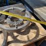 gas burner Image 2