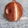 Christmas Ornament Image 3