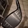 new titleist gt2 driver Image 7