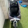 Larry vs Harry Bullitt Cargo Bike Image 2