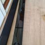 Sony HT-NT3 soundbar with remote control Image 10