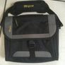 Targus Carry Bag for iPad, Tablet or Small Laptop with Handle and Shoulder Strap Image 3