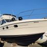 Princess 35 Image 5