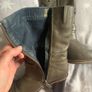 tommy hilfiger boots Image 4