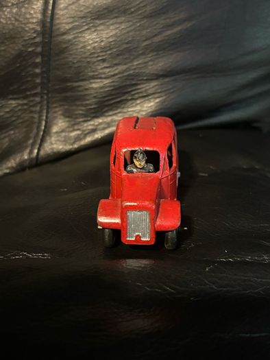 Dinky