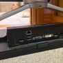 HP Pro with Dell monitor Image 5