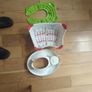 toilet training seat, travel seat, and step stool Image 2
