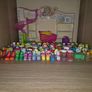 Shopkins Toys Image 7