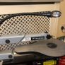 scroll saw Image 5