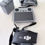 DJI  Mini 5 Pro Combo Image 5