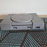 Ps1 Image 3