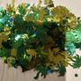 A Large Selection of Brand New Party Decorations Image 2
