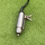Yamaha Aerox 100 LeoVince exhaust Image 3