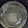 Heineken pint tankard glasses for sale Image 3