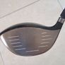 Pig G2 10 Degree Driver Image 2