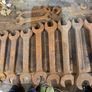 vintage spanners Image 5