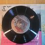 Glasgow Orpheus Choir 7 inch EP Sir Hugh Roberton Image 4