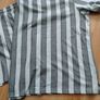 Men's T-Shirt and Shorts .. Size: XX-Large Image 7