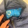 Ryder Cup Golf Jacket Image 4