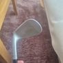 Titleist Wedge Image 2