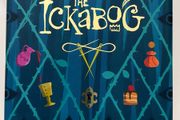 The Ickabog
