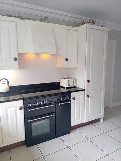 Kitchen for sale Munster Area