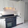 Kitchen for sale Munster Area Image 10