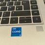 HP ProBook 440 G9 14" FHD Notebook Laptop, 12th Gen 10-core i5-1235U up to 1.3GHz, 16GB DDR4 RAM, 500GB SSD, Webcam, HDMI, Type-C, Windows 11 Pro. Image 7