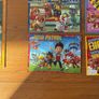 Jigsaw Paw Patrol Image 2