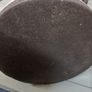 Electric orbital car polisher/Waxer Image 5