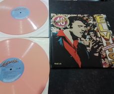 Vinyl Records