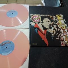 Vinyl Records