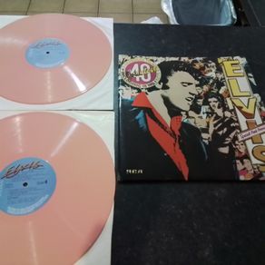 Vinyl Records
