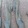 waders Image 2