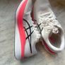 ASICS Magic Speed 3 Women's Uk 5.5 Image 3